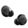 SOUNDCORE A25i czarne - 1168326 - zdjęcie 2